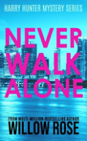 Never_walk_alone